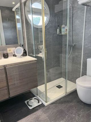 Casa adosada en venta en Els Pins - Politur en Castell-Platja d´Aro