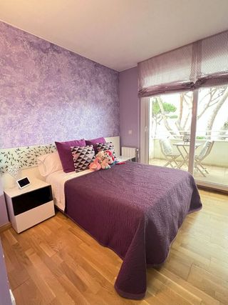 Casa adosada en venta en Els Pins - Politur en Castell-Platja d´Aro