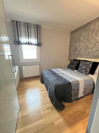 Casa adosada en venta en Els Pins - Politur en Castell-Platja d´Aro