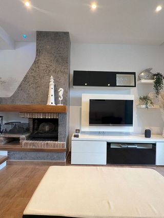 Casa adosada en venta en Els Pins - Politur en Castell-Platja d´Aro