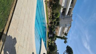 Casa adosada en venta en Els Pins - Politur en Castell-Platja d´Aro