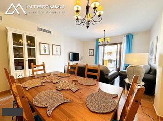 Dúplex en venta en Costa Esuri en Ayamonte