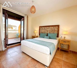 Dúplex en venta en Costa Esuri en Ayamonte