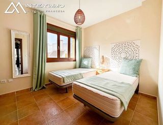 Dúplex en venta en Costa Esuri en Ayamonte