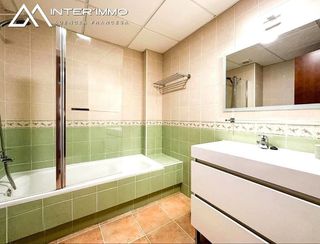 Dúplex en venta en Costa Esuri en Ayamonte
