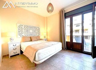 Dúplex en venta en Costa Esuri en Ayamonte