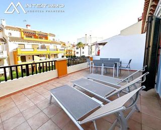 Dúplex en venta en Costa Esuri en Ayamonte