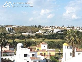 Dúplex en venta en Costa Esuri en Ayamonte