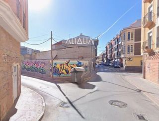 Terreno en venta en Quintanar de la Orden