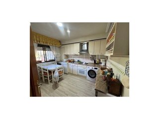 Casa adosada en alquiler en Algete pueblo en Algete