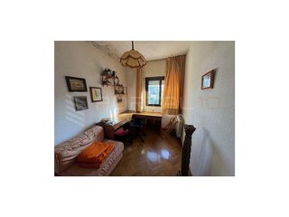 Casa adosada en alquiler en Algete pueblo en Algete