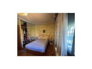 Casa adosada en alquiler en Algete pueblo en Algete