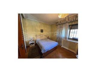 Casa adosada en alquiler en Algete pueblo en Algete
