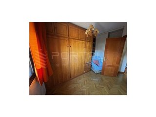 Casa adosada en alquiler en Algete pueblo en Algete