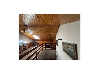 Casa adosada en alquiler en Algete pueblo en Algete