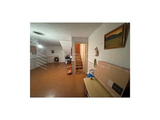 Casa adosada en alquiler en Algete pueblo en Algete