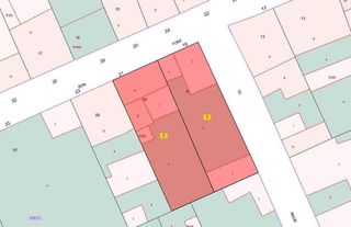 Terreno en venta en Muro