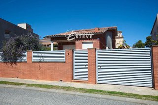 Chalet en venta en Bonanova en Calafell