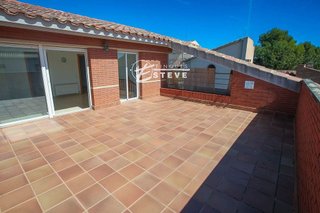 Chalet en venta en Bonanova en Calafell