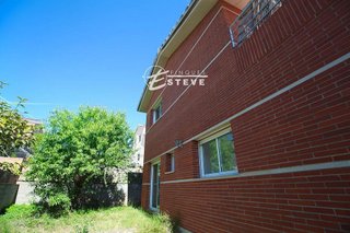 Chalet en venta en Bonanova en Calafell