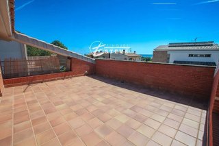 Chalet en venta en Bonanova en Calafell