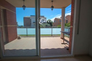 Chalet en venta en Bonanova en Calafell