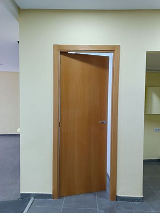 Local comercial en venta en Zona Campus Universitario en Burjassot