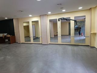 Local comercial en venta en Zona Campus Universitario en Burjassot