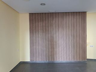 Local comercial en venta en Zona Campus Universitario en Burjassot
