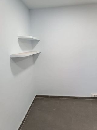 Local comercial en venta en Zona Campus Universitario en Burjassot