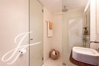 Dúplex en venta en La Seu - Cort - Monti-sión en Palma de Mallorca