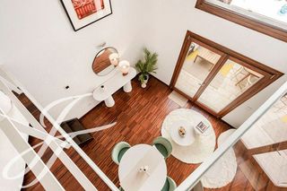 Dúplex en venta en La Seu - Cort - Monti-sión en Palma de Mallorca