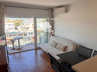 Piso en venta en Empuriabrava en Castelló d´Empúries