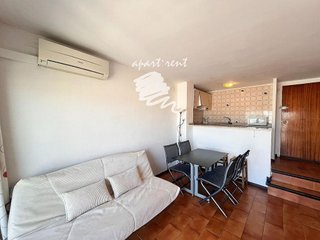 Piso en venta en Empuriabrava en Castelló d´Empúries