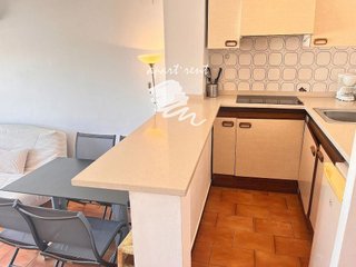 Piso en venta en Empuriabrava en Castelló d´Empúries