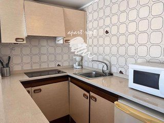 Piso en venta en Empuriabrava en Castelló d´Empúries