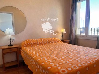 Piso en venta en Empuriabrava en Castelló d´Empúries