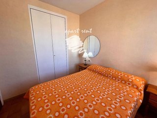 Piso en venta en Empuriabrava en Castelló d´Empúries
