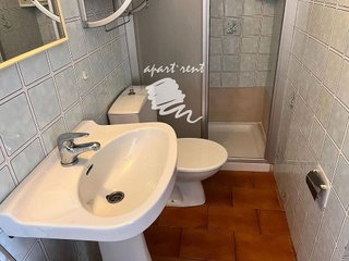 Piso en venta en Empuriabrava en Castelló d´Empúries