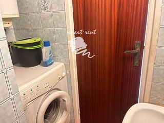 Piso en venta en Empuriabrava en Castelló d´Empúries