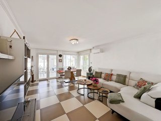 Casa adosada en venta en Empuriabrava en Castelló d´Empúries