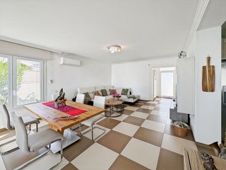 Casa adosada en venta en Empuriabrava en Castelló d´Empúries