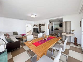 Casa adosada en venta en Empuriabrava en Castelló d´Empúries