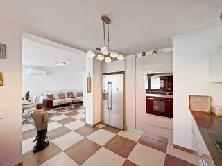Casa adosada en venta en Empuriabrava en Castelló d´Empúries