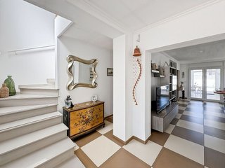 Casa adosada en venta en Empuriabrava en Castelló d´Empúries