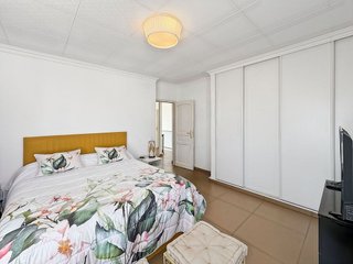 Casa adosada en venta en Empuriabrava en Castelló d´Empúries