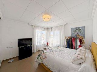 Casa adosada en venta en Empuriabrava en Castelló d´Empúries