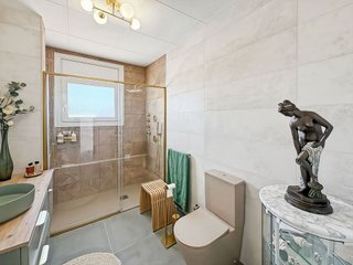 Casa adosada en venta en Empuriabrava en Castelló d´Empúries