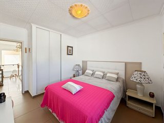 Casa adosada en venta en Empuriabrava en Castelló d´Empúries