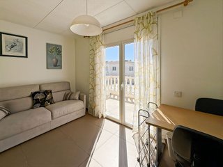 Casa adosada en venta en Empuriabrava en Castelló d´Empúries